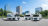 DAF Electric Range 2024